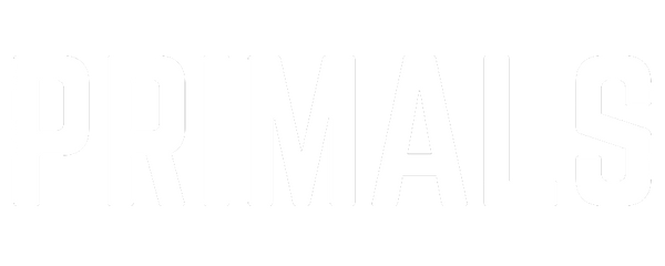 Primals logo