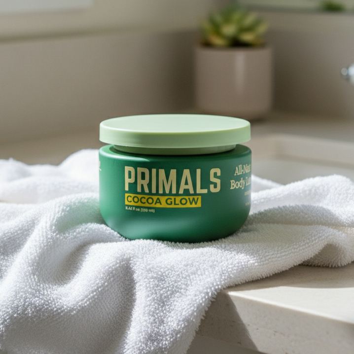 <h2>See why 50,000+ humans love PRIMALS 🌎</h2>