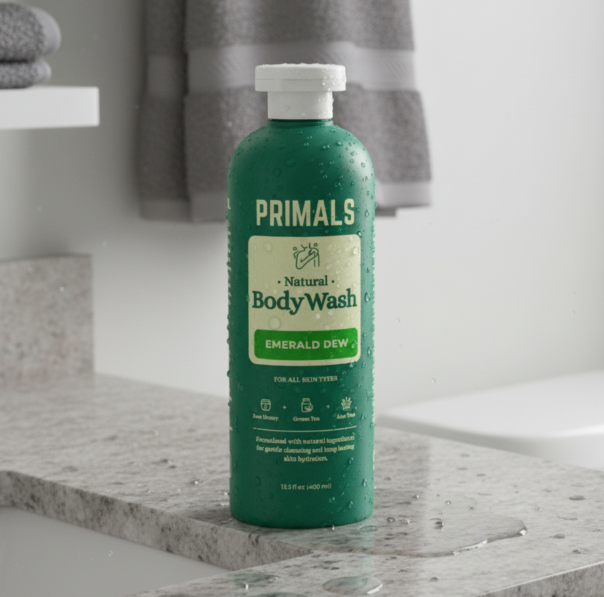 <h2>See why 50,000+ humans love PRIMALS 🌎</h2>