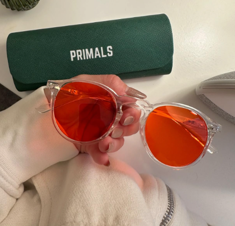 <h2>See why 50,000+ humans love PRIMALS 🌎</h2>