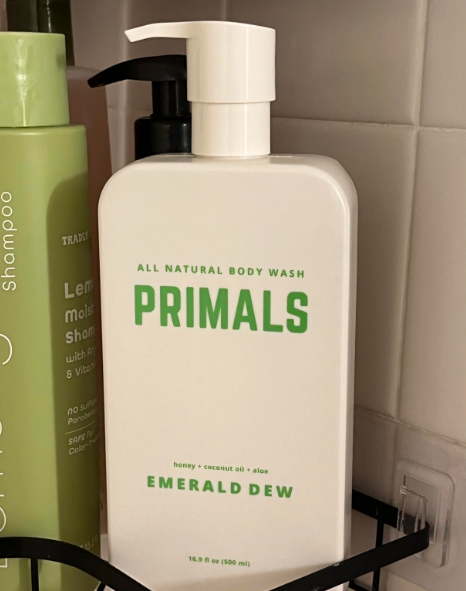 <h2>See why 50,000+ humans love PRIMALS 🌎</h2>